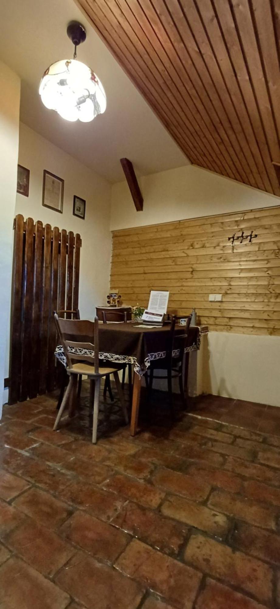 דירות סיגישוארה Casa Marcus מראה חיצוני תמונה