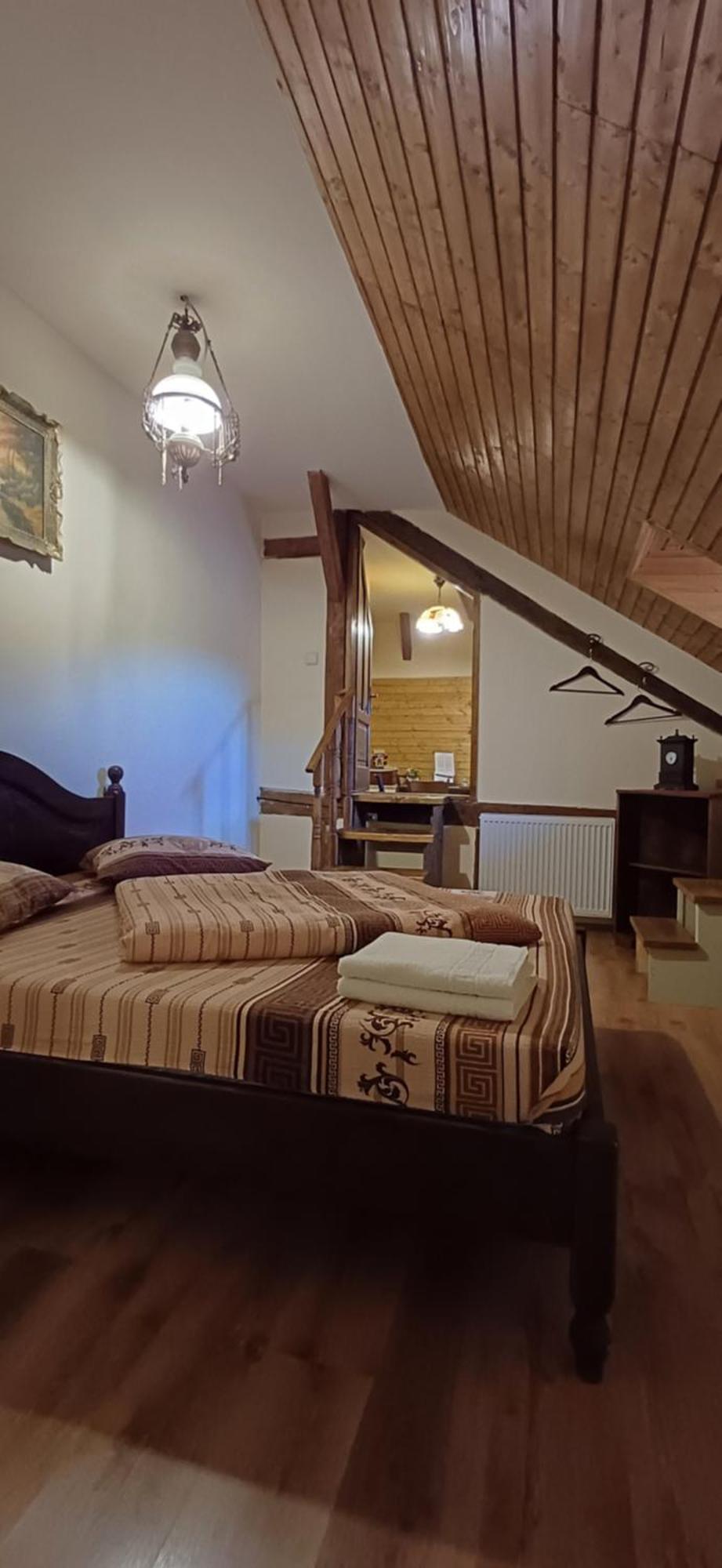 דירות סיגישוארה Casa Marcus מראה חיצוני תמונה